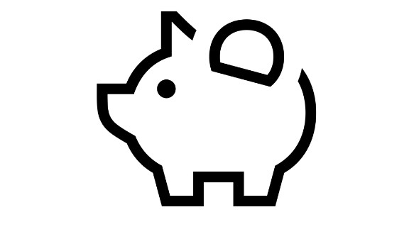 0% разової комісії при оформленні без додаткових витрат на старті.
