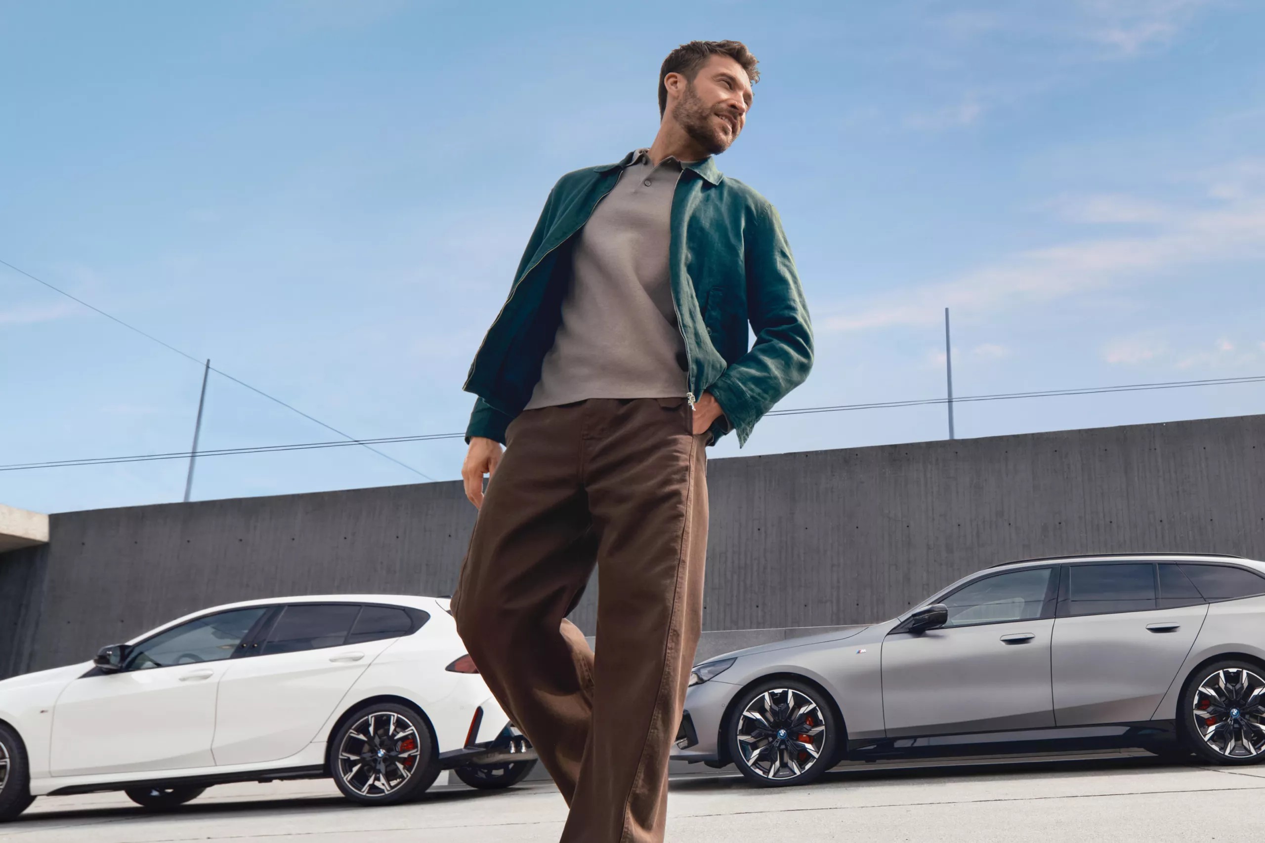 Легка експлуатація.