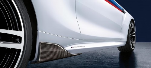 simple_slider_slide