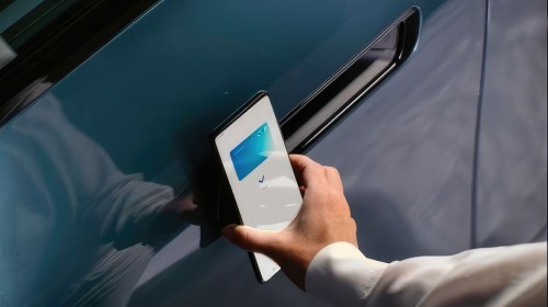 video_slider_item