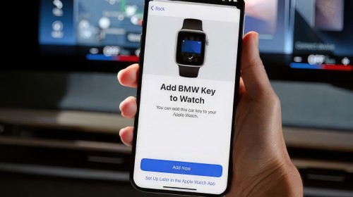 video_slider_item
