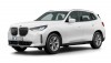 BMW X3 20 xDrive