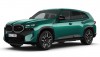 BMW XM 50e