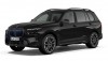 BMW X7 40d  xDrive