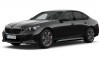 BMW 540d xDrive