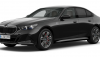 BMW 540d xDrive
