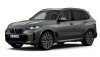 BMW X5 xDrive 30d