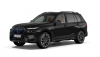 BMW X7 40d  xDrive